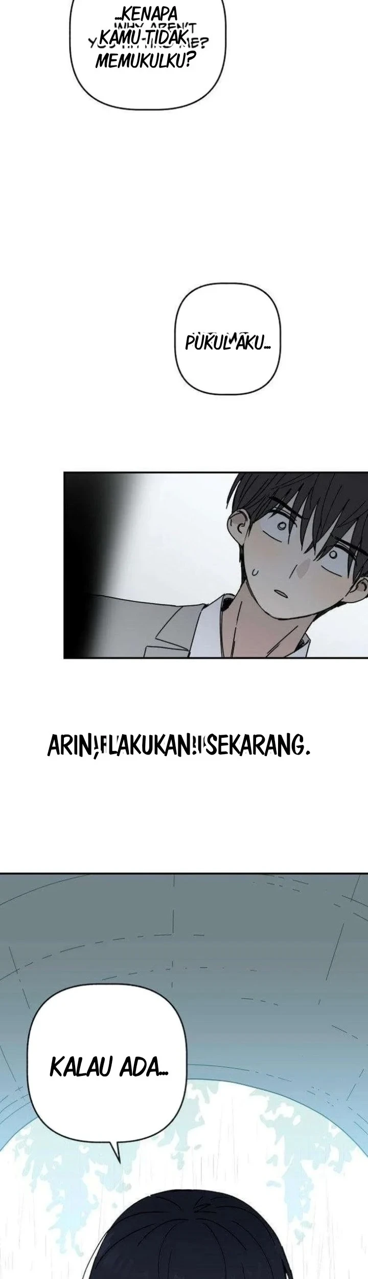 Aching Bab 3 halaman 66
