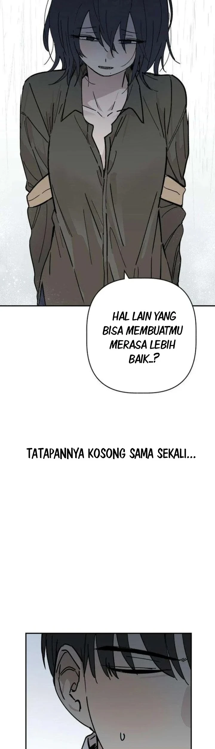 Aching Bab 3 halaman 67