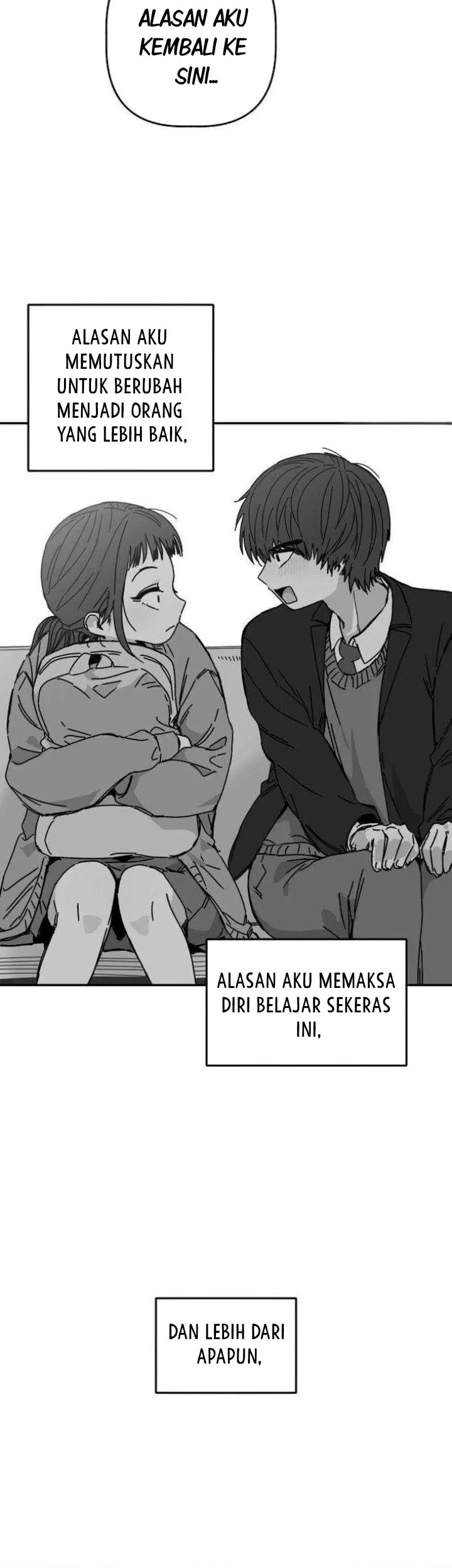 Aching Bab 3 halaman 70