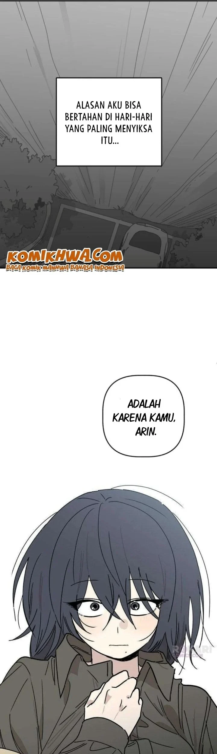 Aching Bab 3 halaman 71