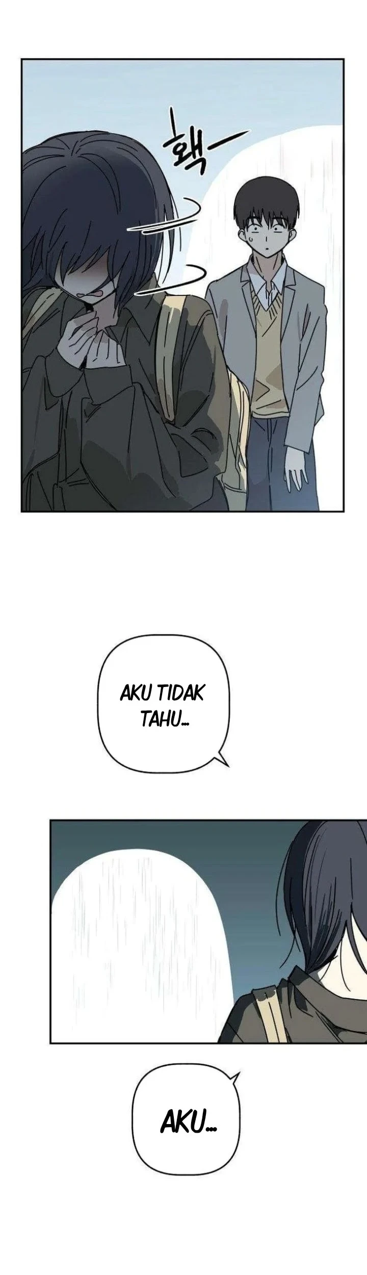 Aching Bab 3 halaman 76