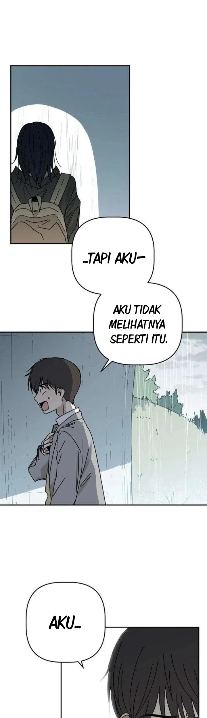 Aching Bab 3 halaman 78