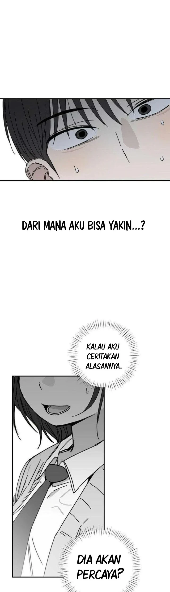 Aching Bab 3 halaman 83