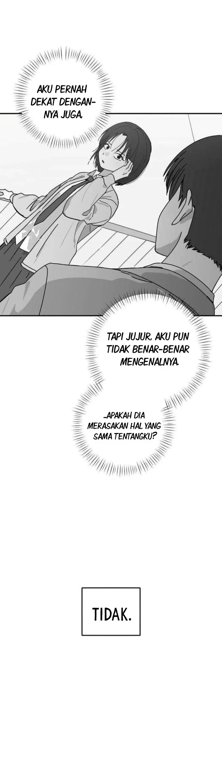 Aching Bab 3 halaman 85
