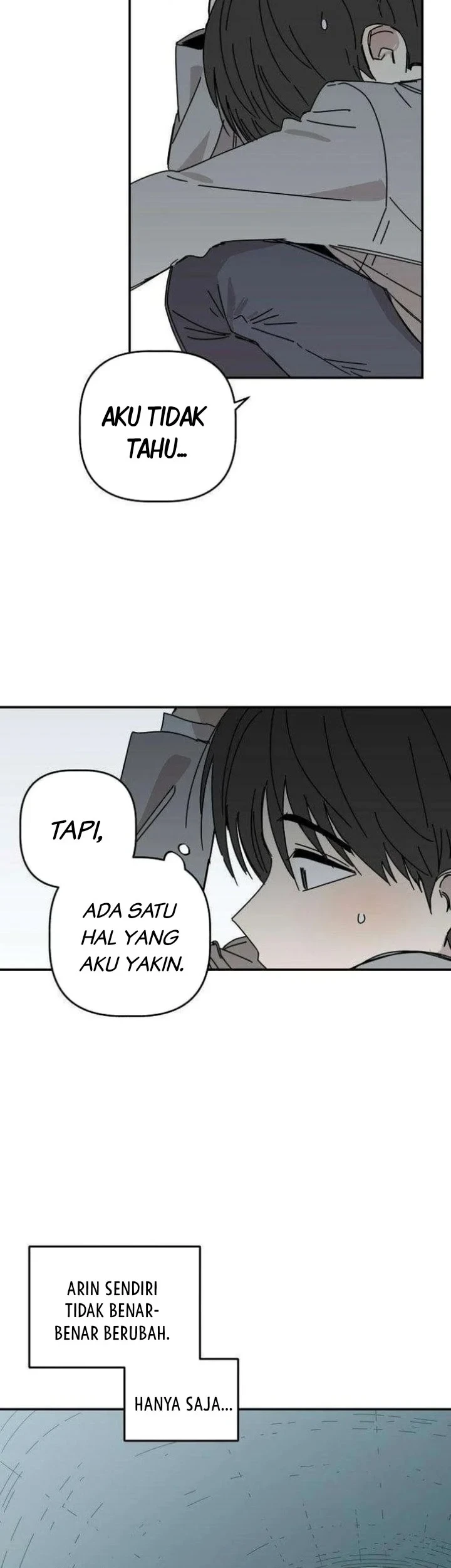Aching Bab 3 halaman 92