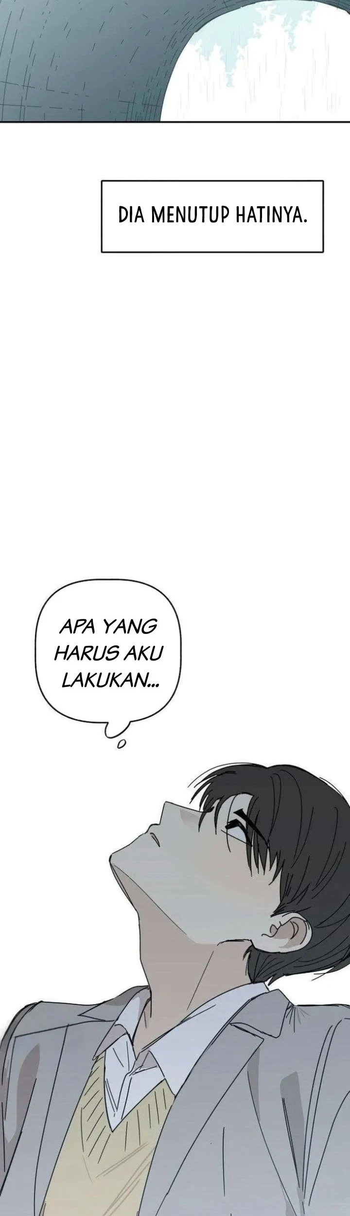 Aching Bab 3 halaman 93