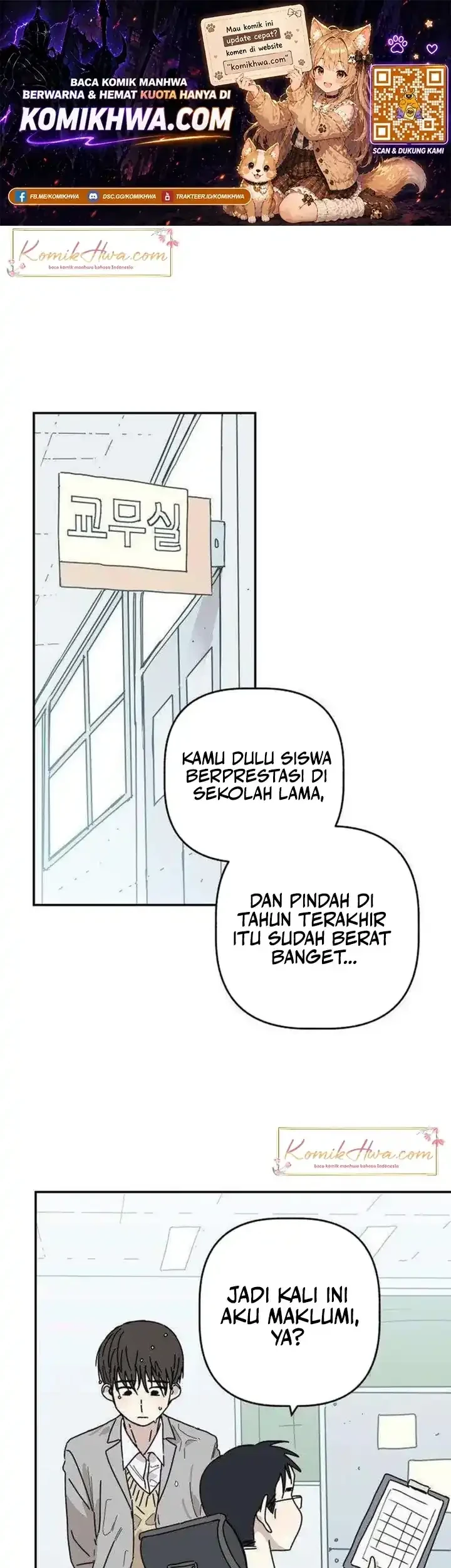 Aching Bab 4 halaman 1