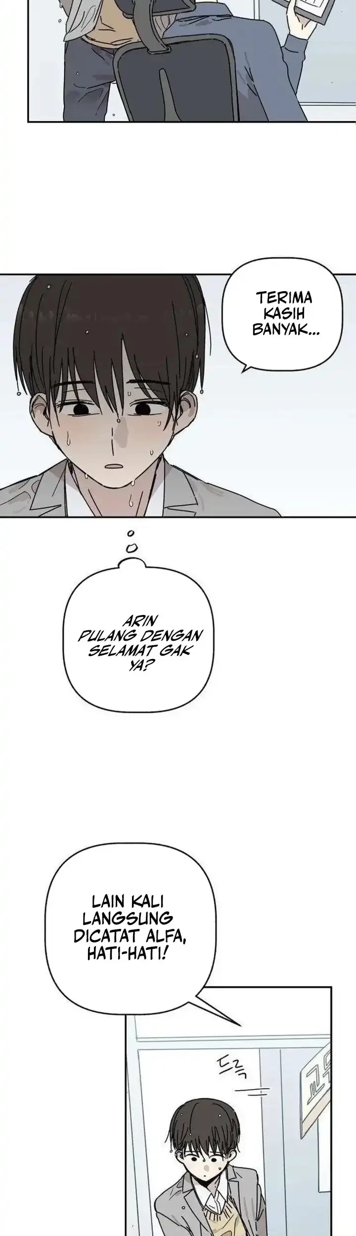 Aching Bab 4 halaman 2