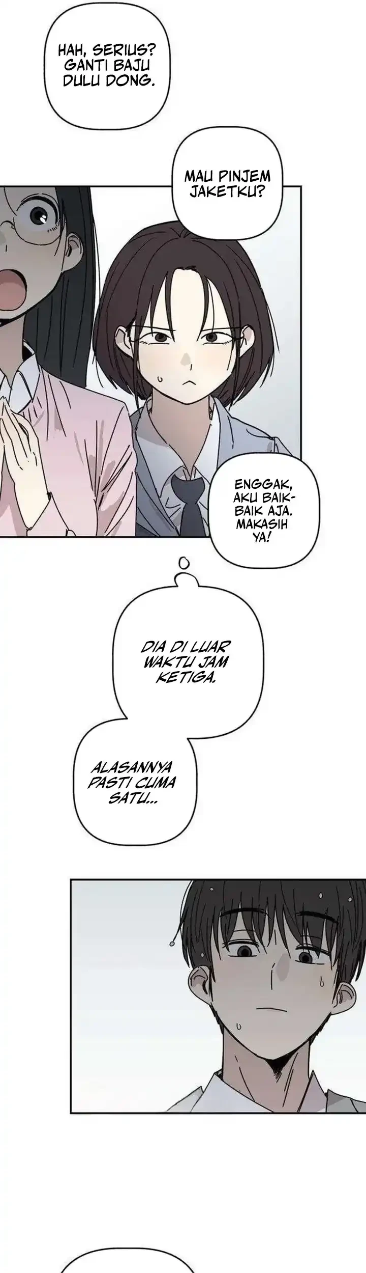 Aching Bab 4 halaman 6