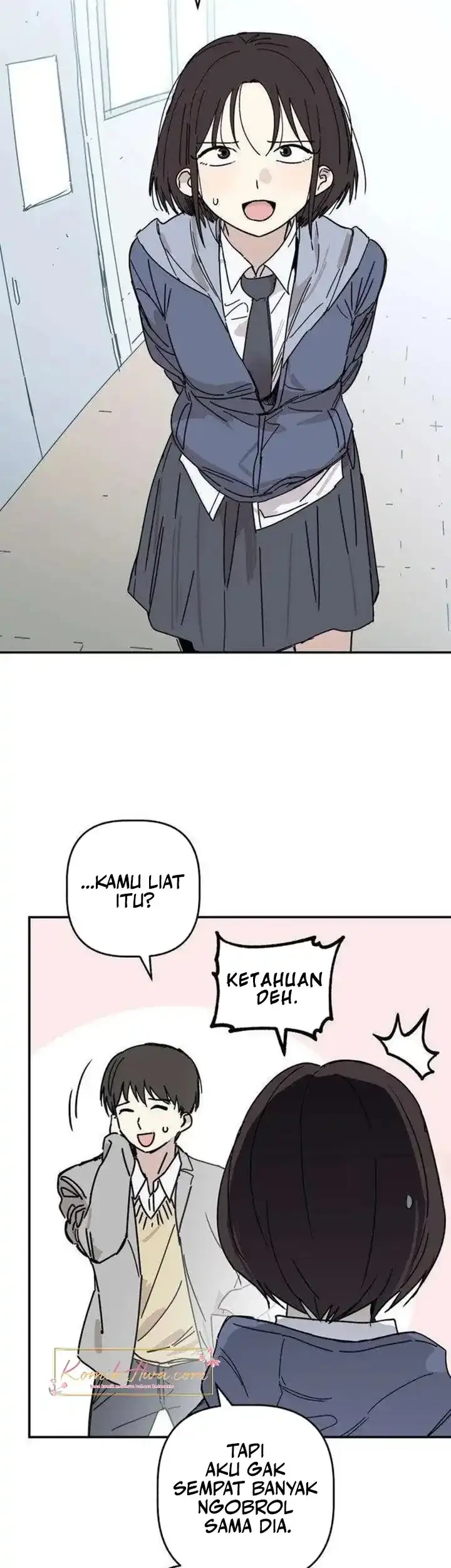 Aching Bab 4 halaman 13