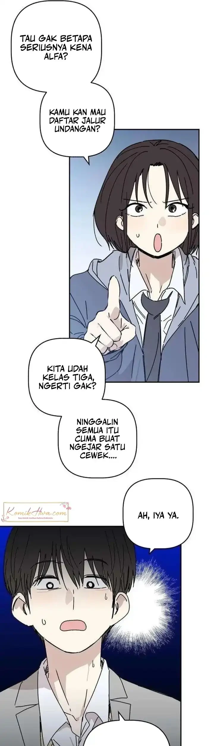 Aching Bab 4 halaman 16