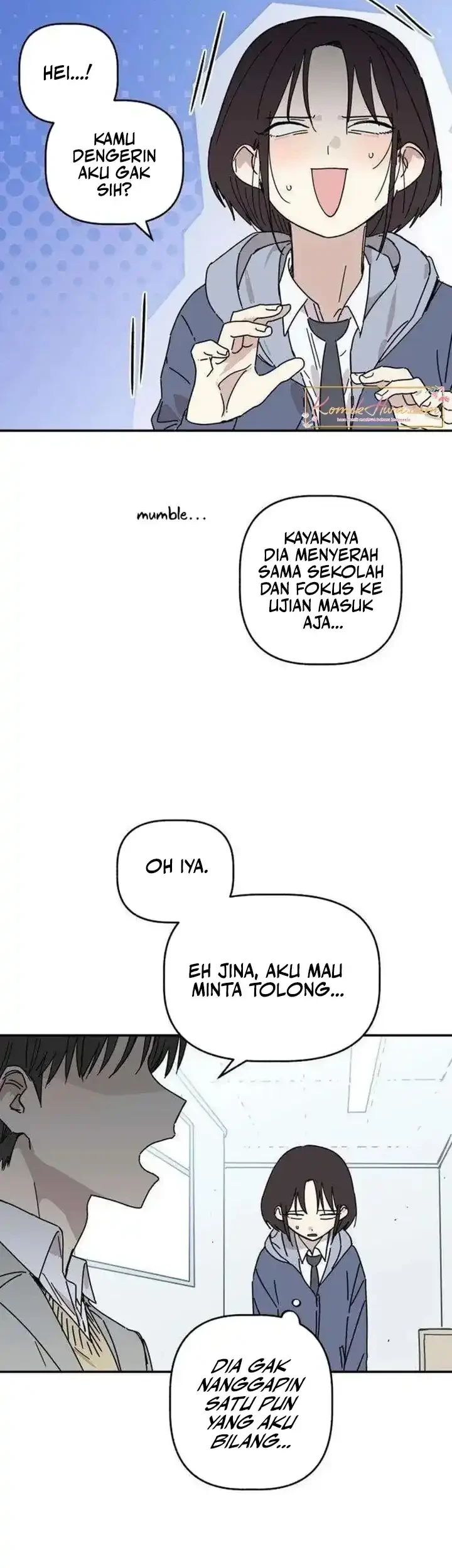 Aching Bab 4 halaman 18