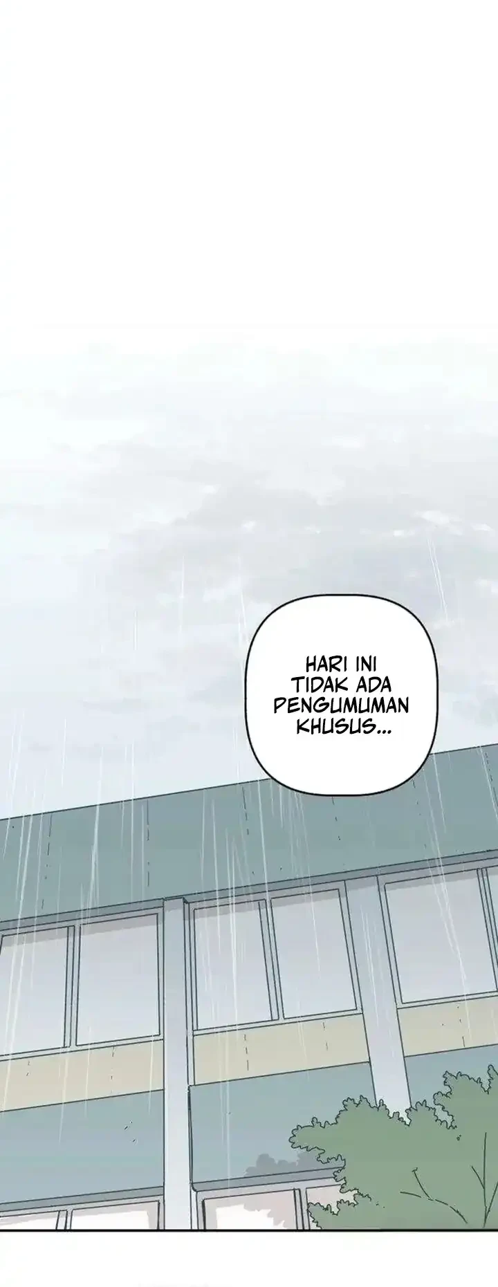 Aching Bab 4 halaman 20