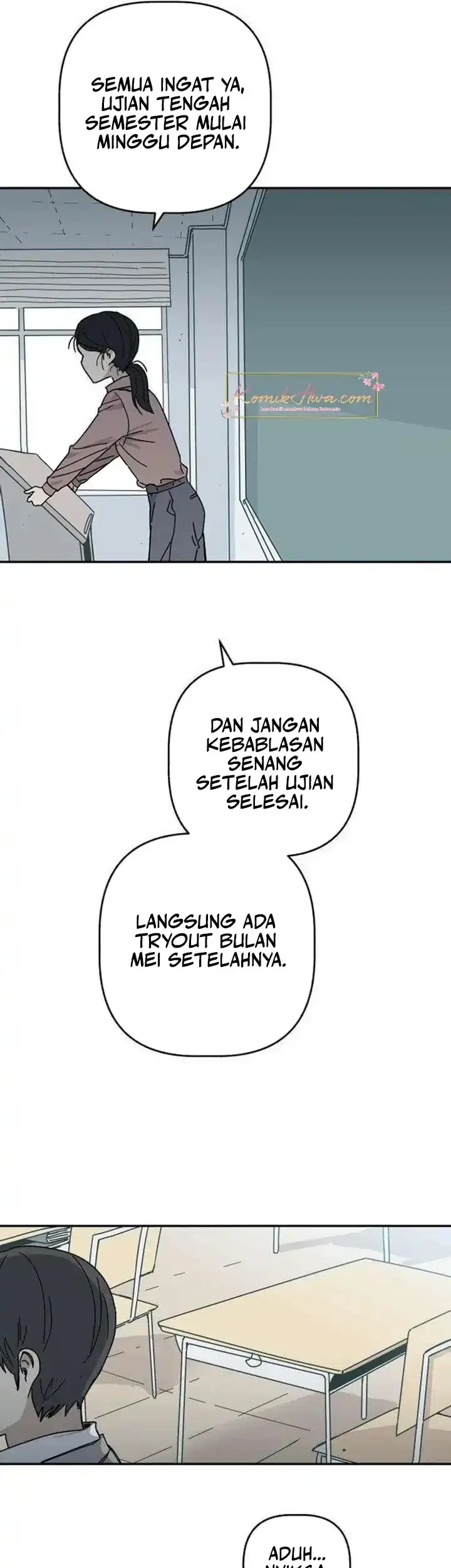 Aching Bab 4 halaman 21