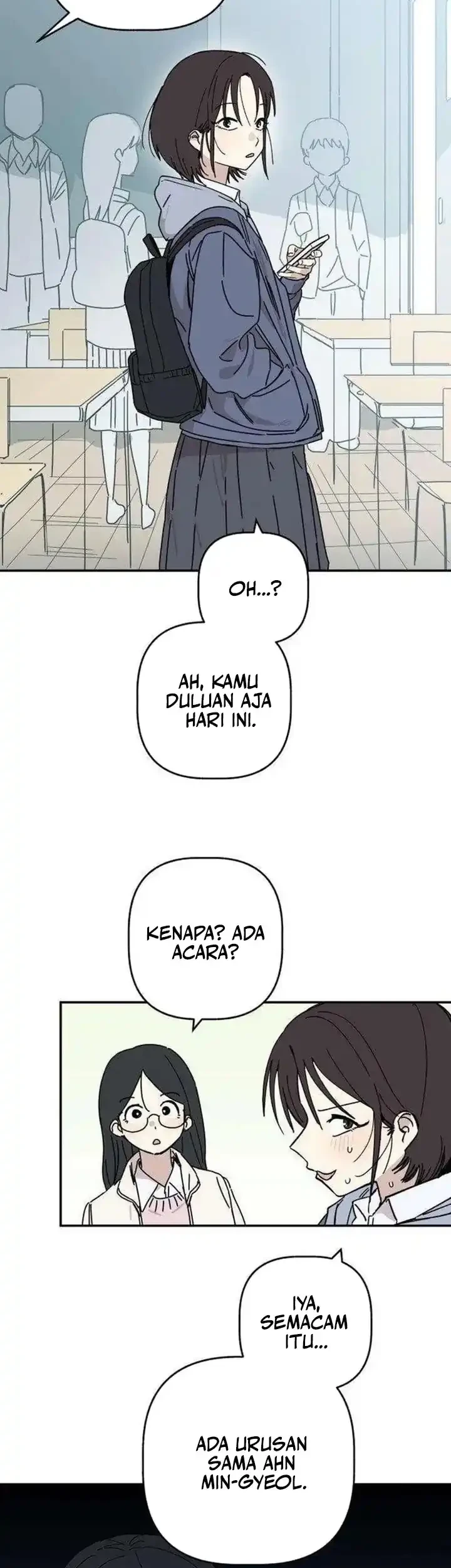 Aching Bab 4 halaman 23