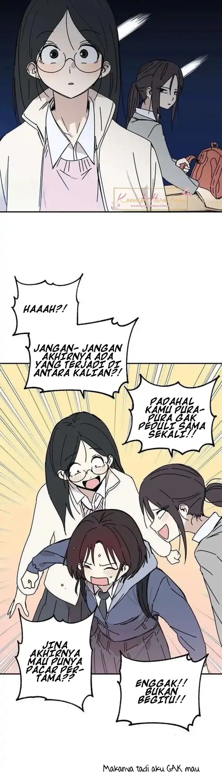 Aching Bab 4 halaman 24