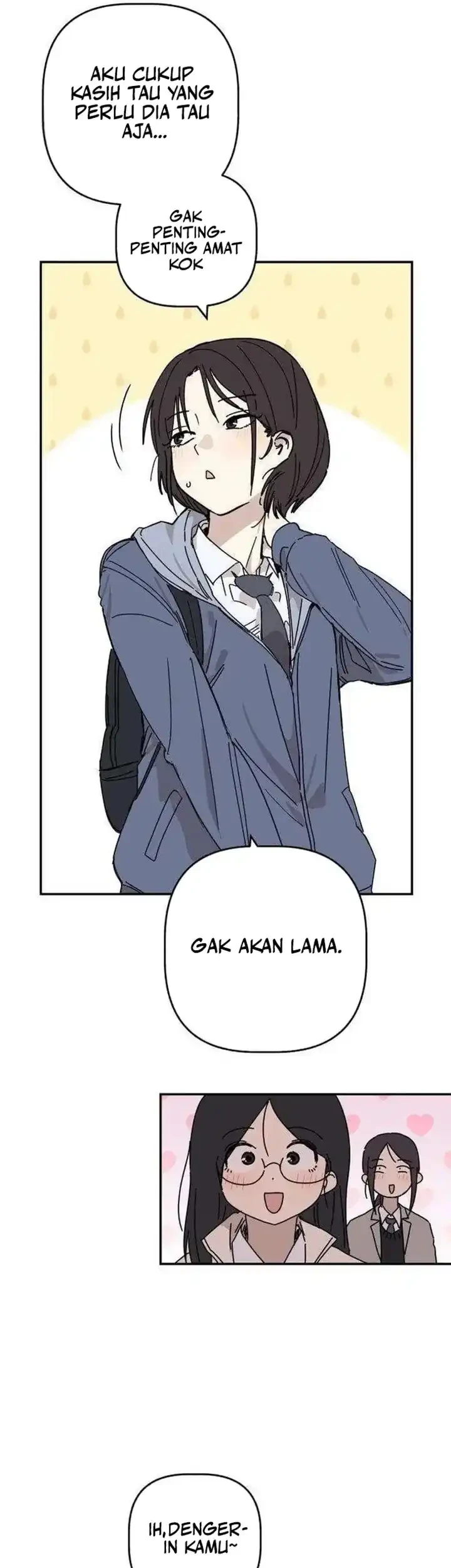 Aching Bab 4 halaman 26