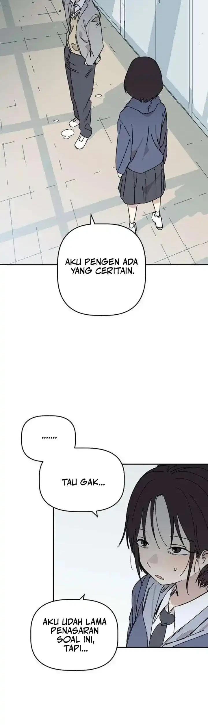 Aching Bab 4 halaman 29