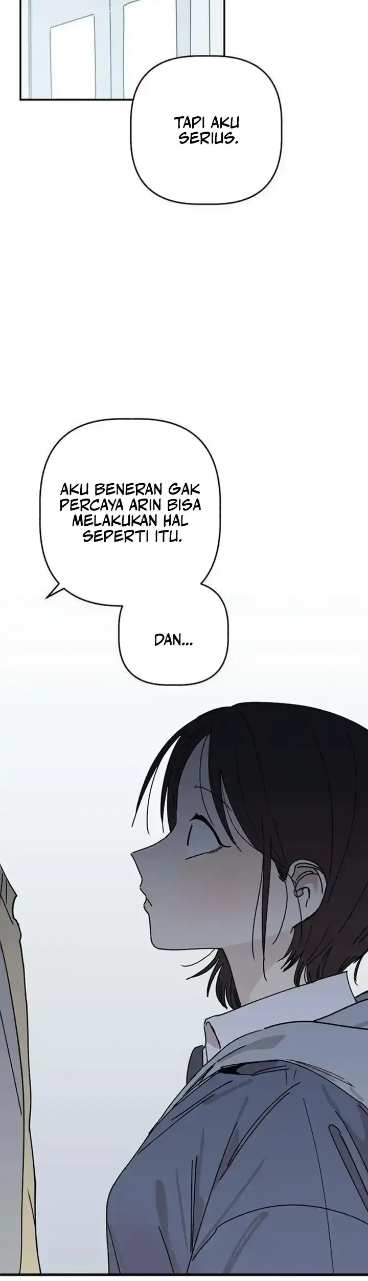 Aching Bab 4 halaman 34