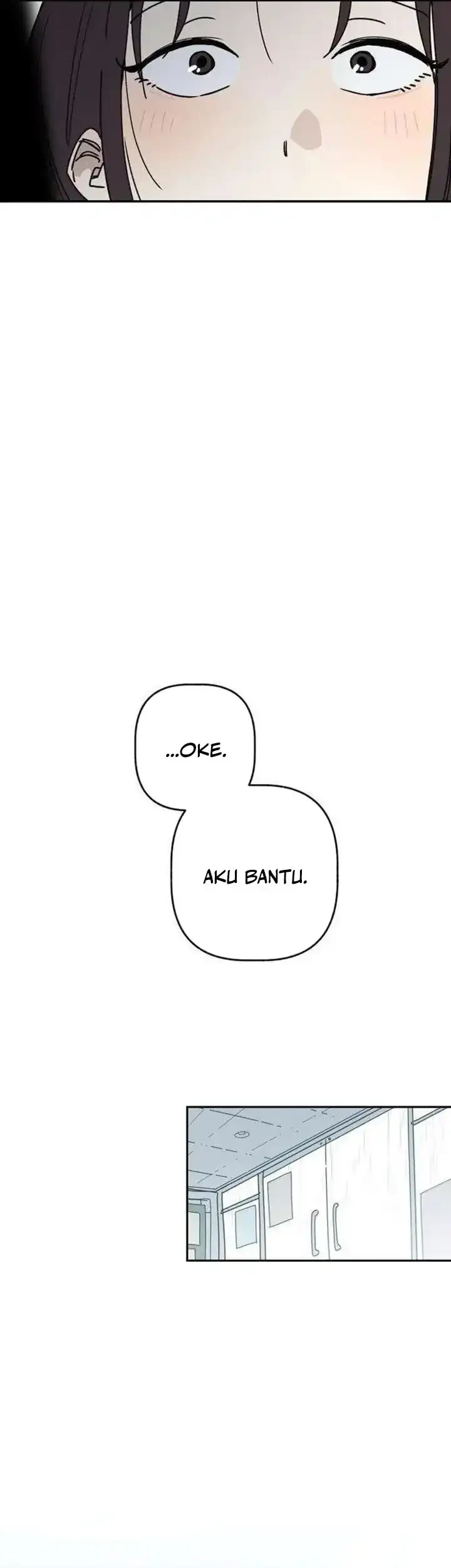 Aching Bab 4 halaman 36