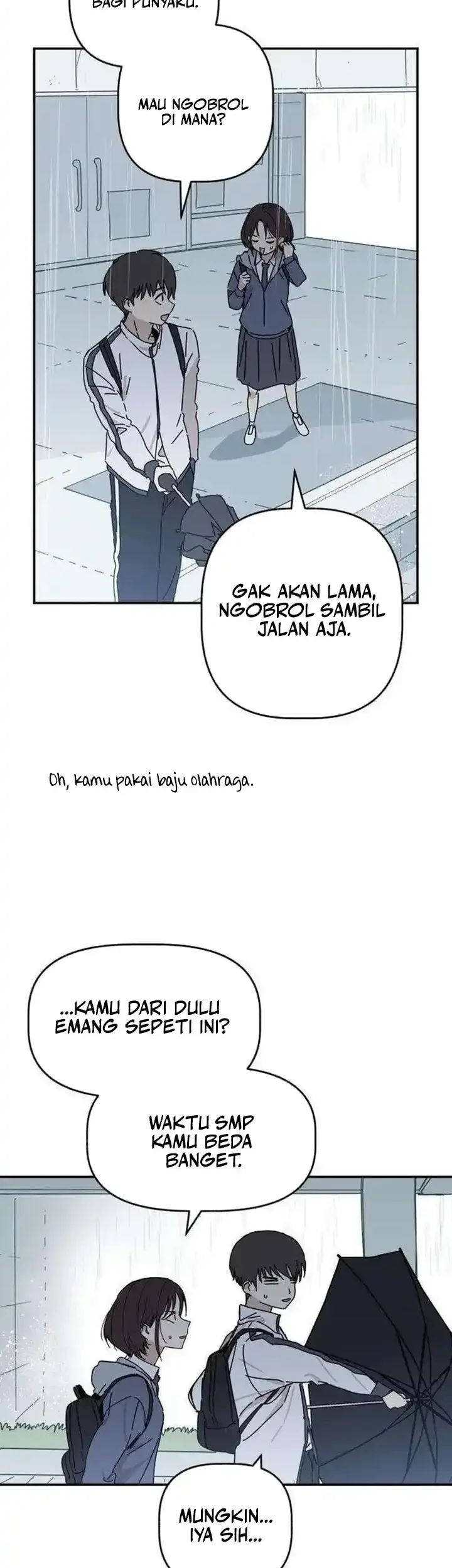 Aching Bab 4 halaman 39