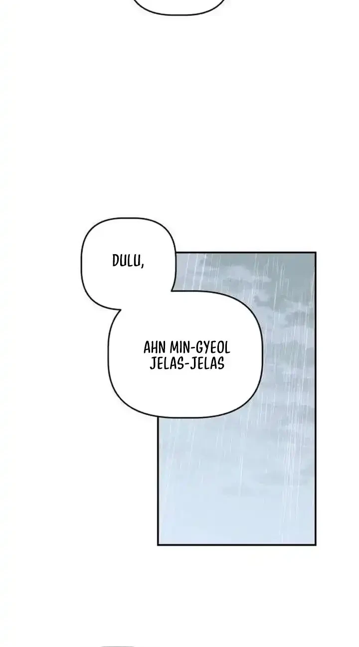 Aching Bab 4 halaman 40