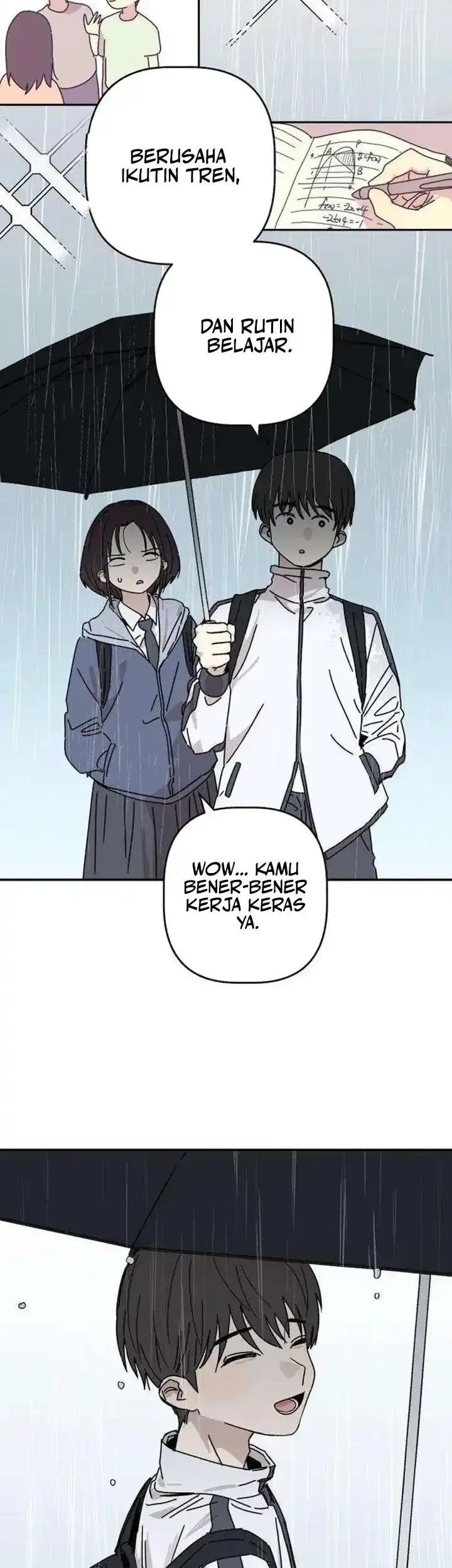 Aching Bab 4 halaman 43