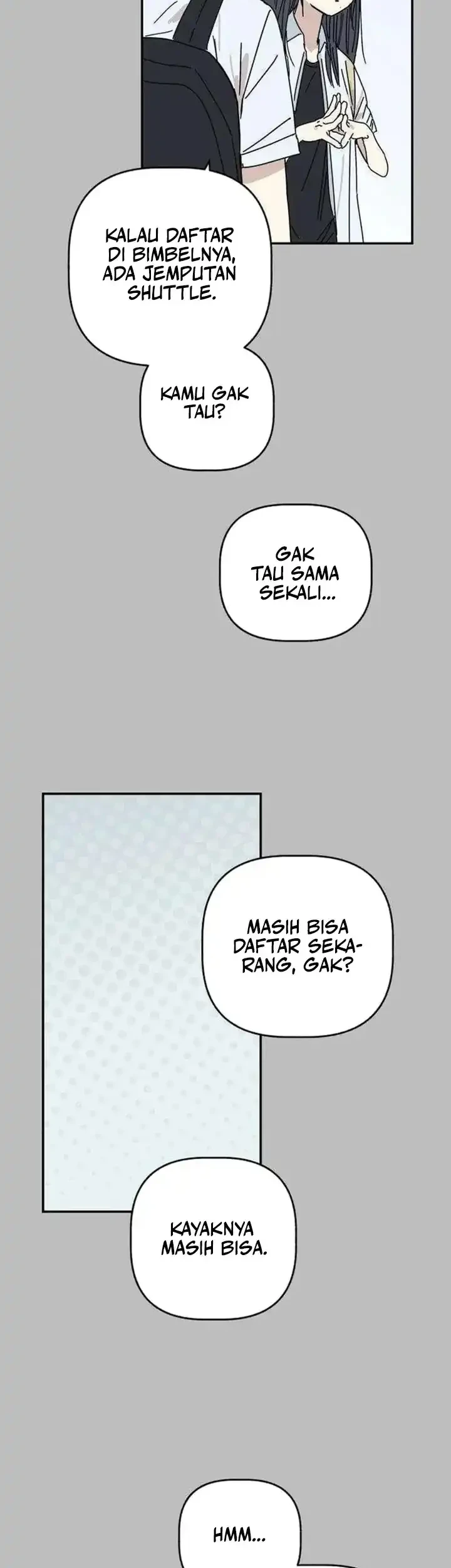Aching Bab 4 halaman 48