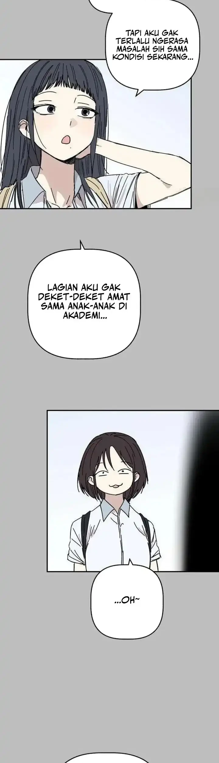 Aching Bab 4 halaman 49