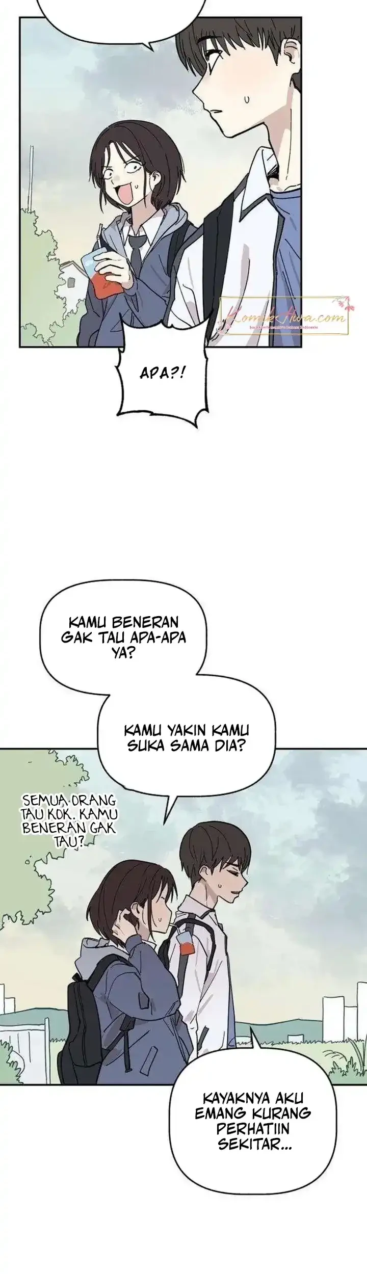 Aching Bab 4 halaman 59