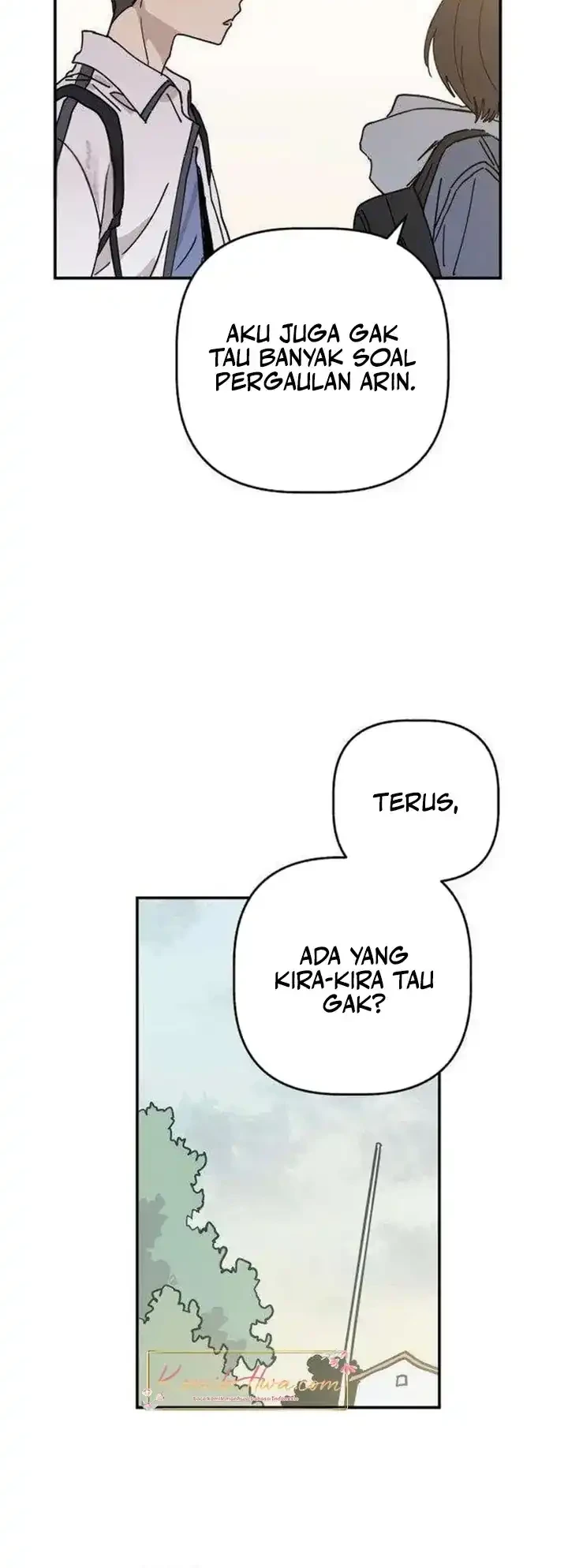 Aching Bab 4 halaman 65