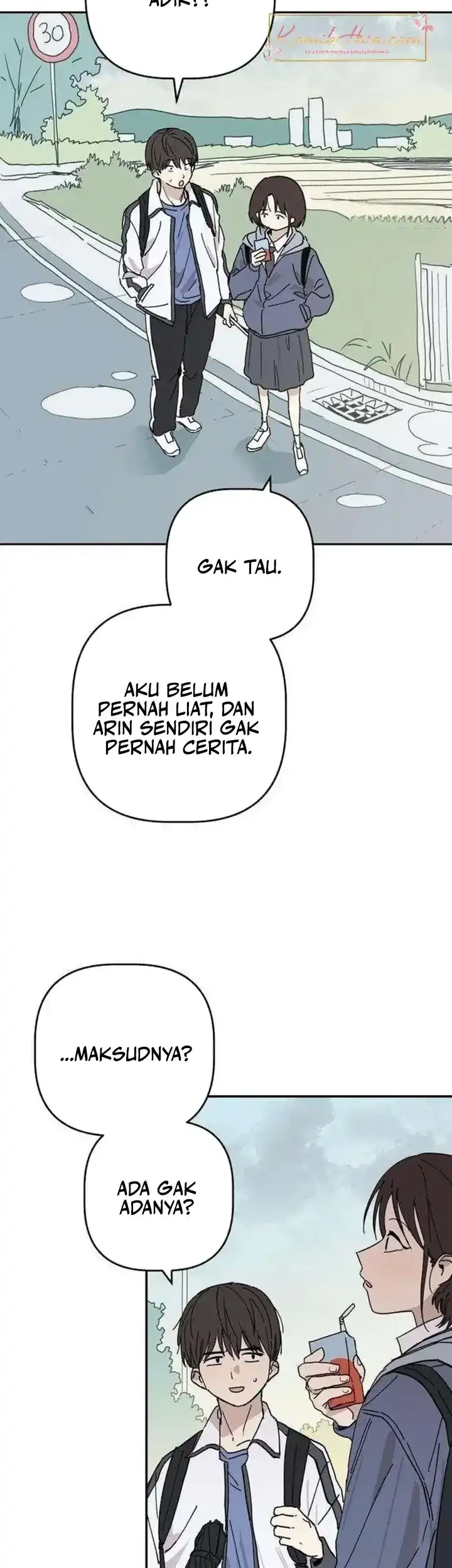 Aching Bab 4 halaman 67