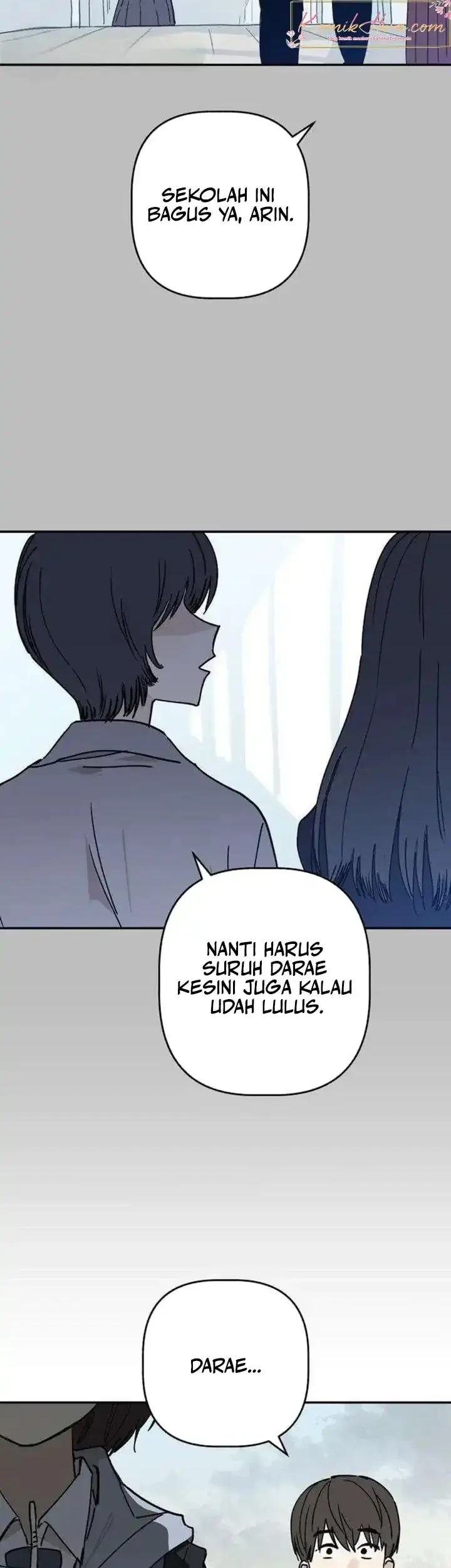 Aching Bab 4 halaman 69
