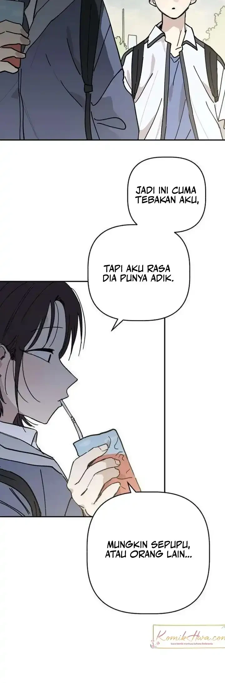 Aching Bab 4 halaman 70