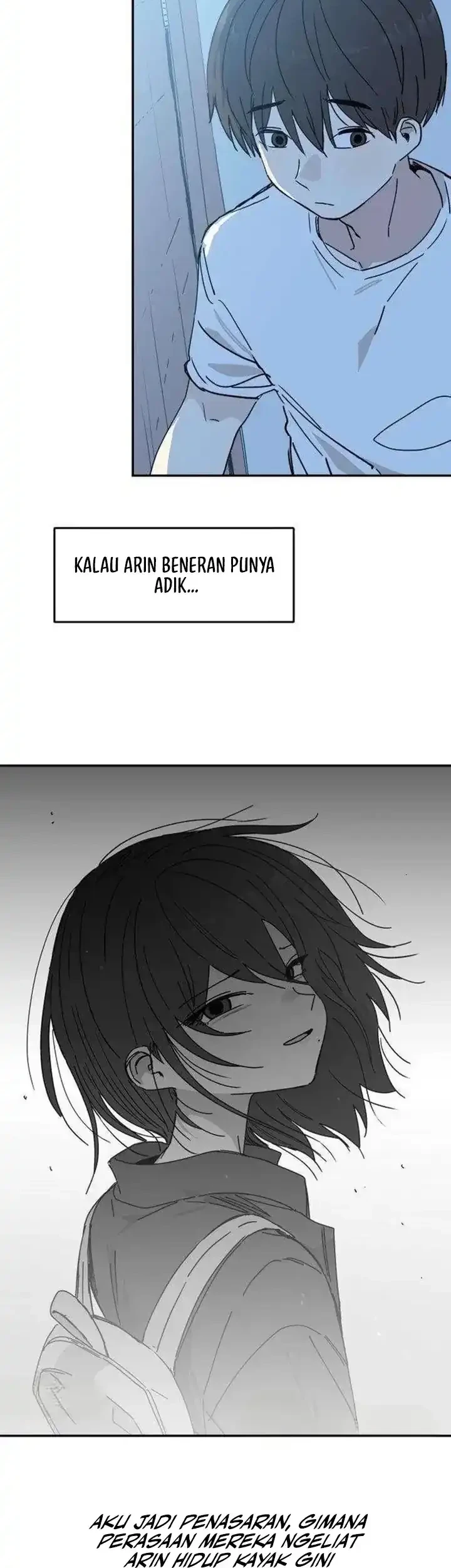 Aching Bab 4 halaman 73