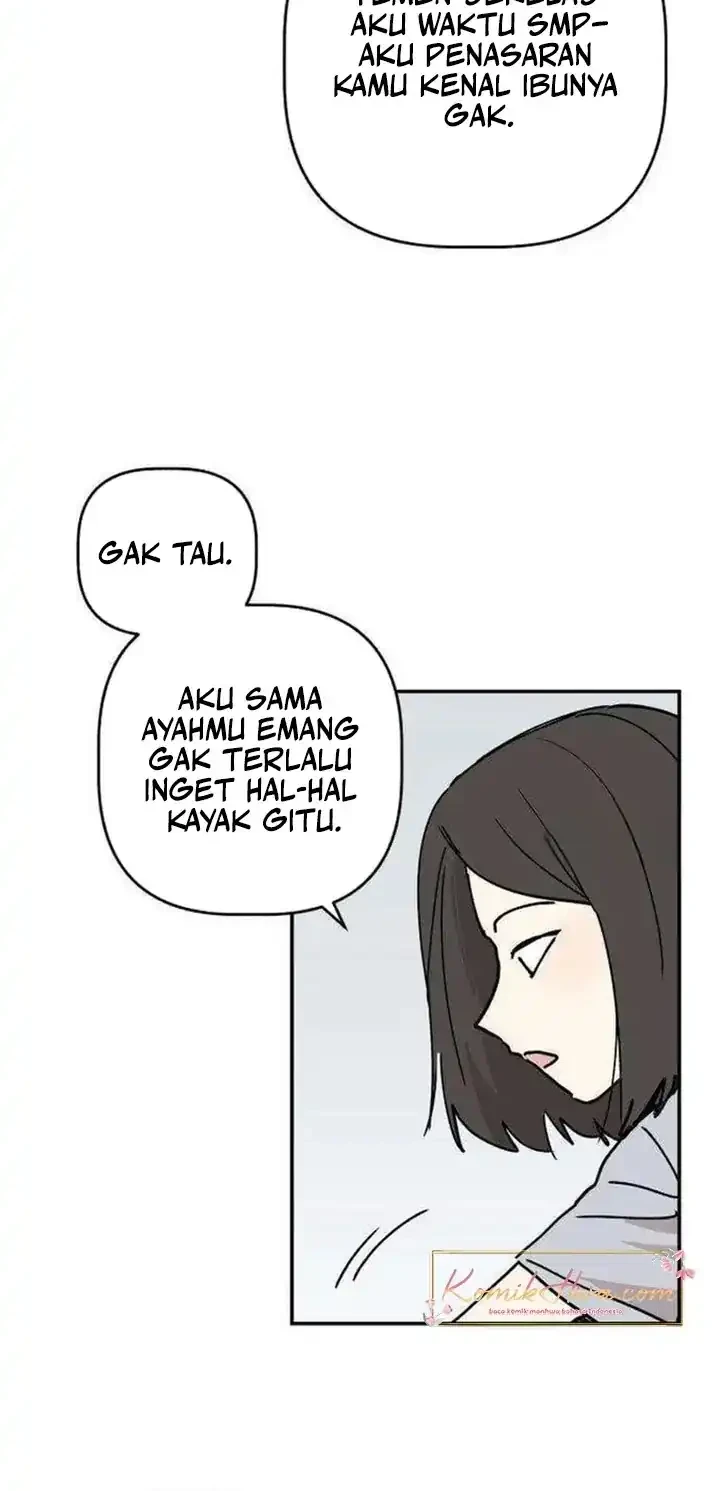 Aching Bab 4 halaman 75