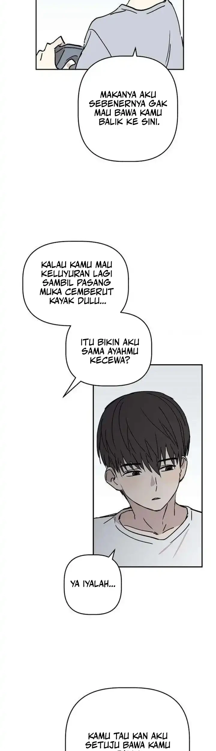 Aching Bab 4 halaman 77