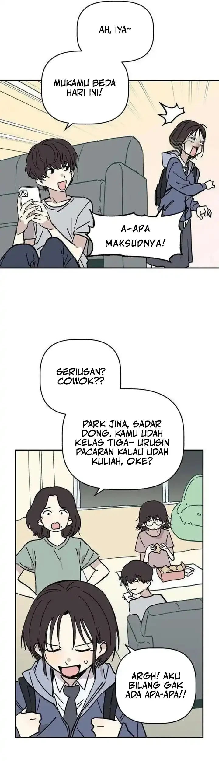 Aching Bab 4 halaman 81