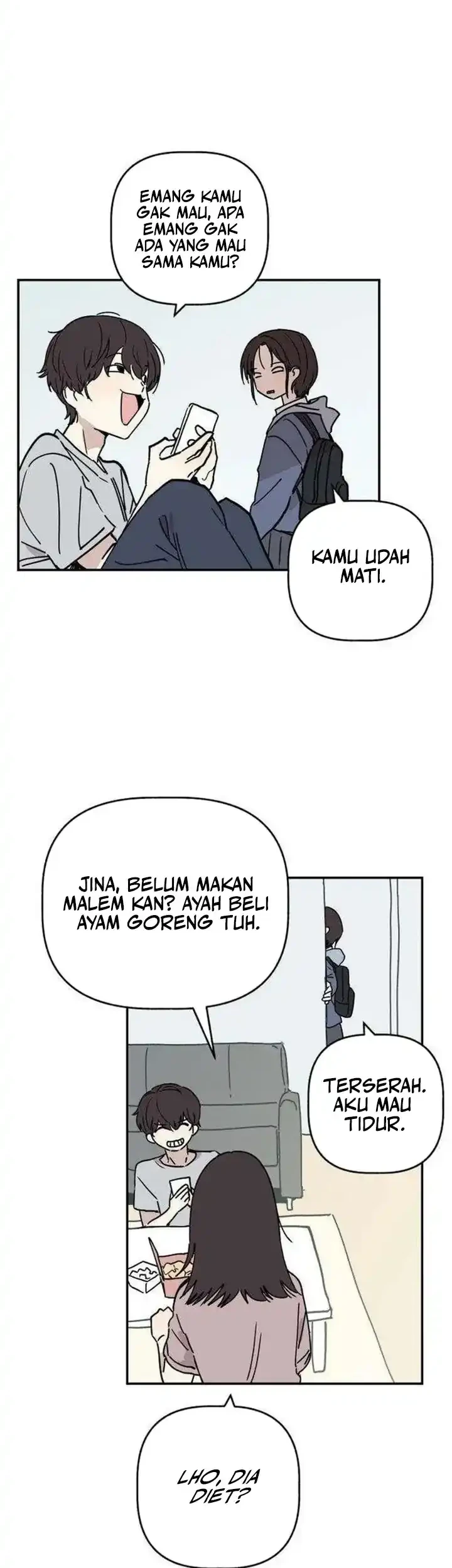 Aching Bab 4 halaman 82