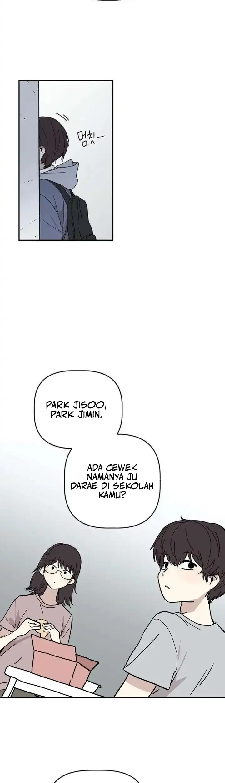 Aching Bab 4 halaman 83