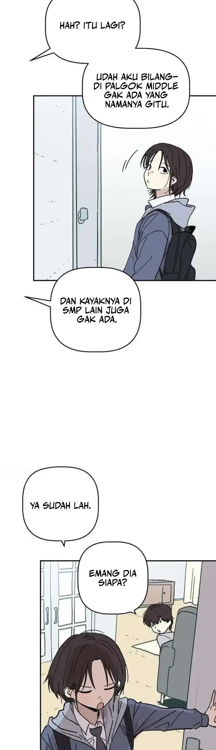 Aching Bab 4 halaman 84
