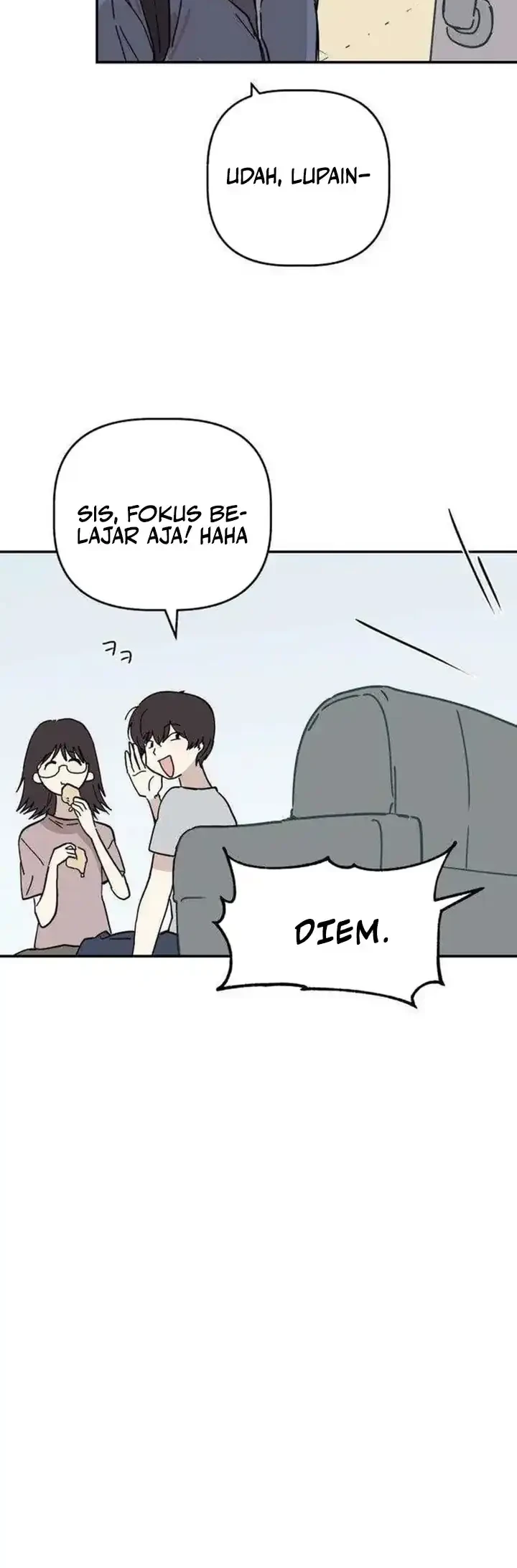 Aching Bab 4 halaman 85