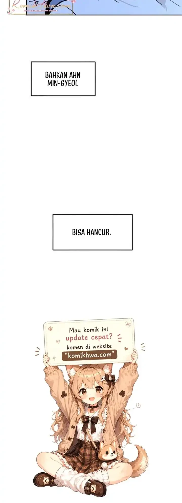 Aching Bab 4 halaman 90