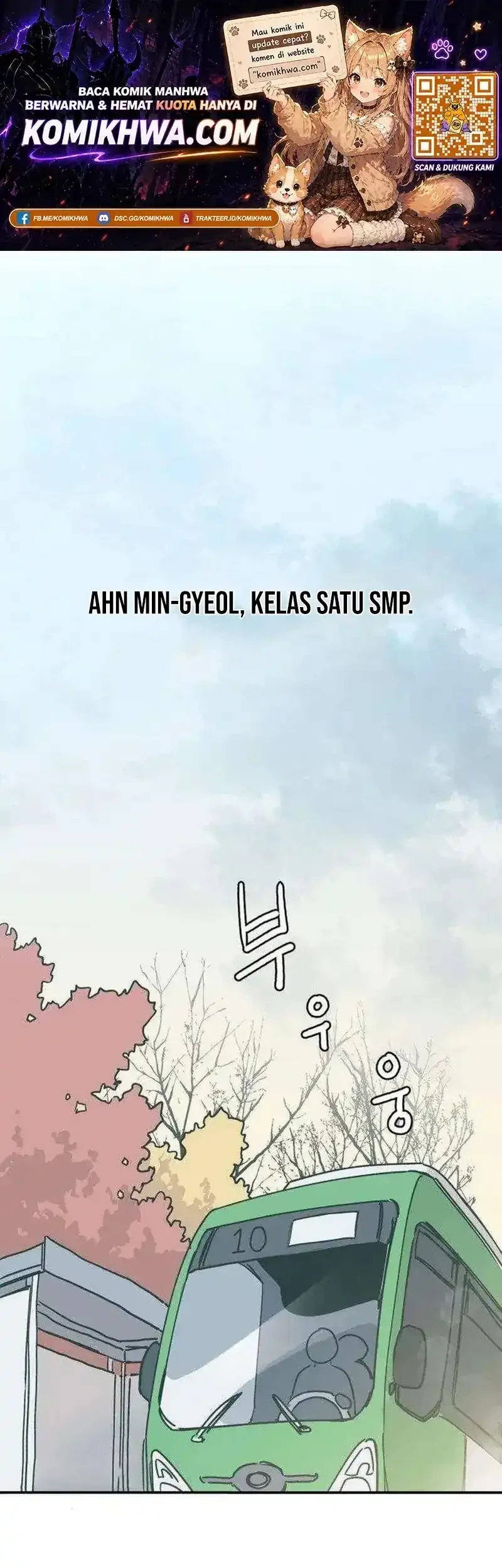 Aching Bab 5 halaman 1
