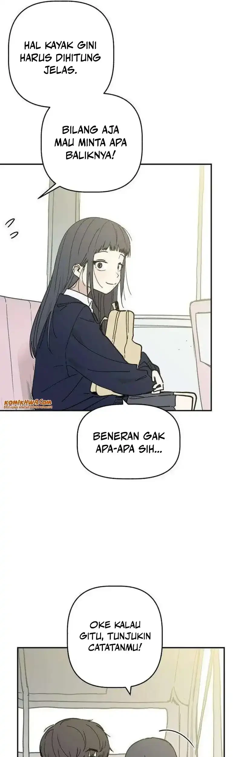 Aching Bab 5 halaman 4
