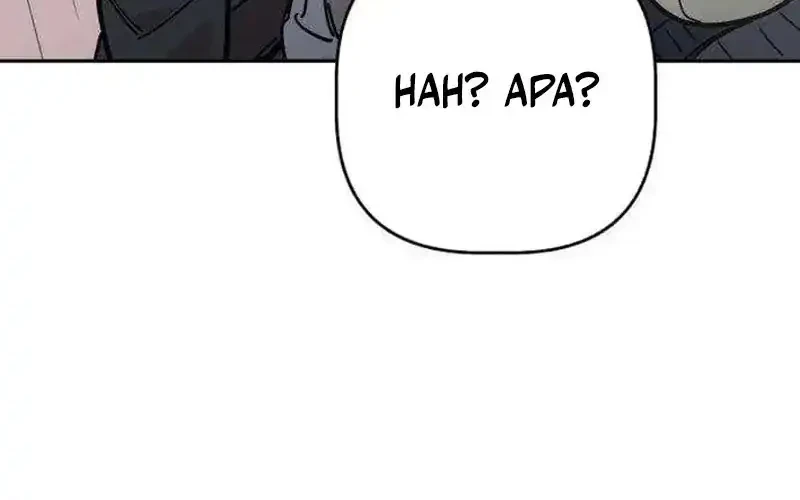 Aching Bab 5 halaman 7