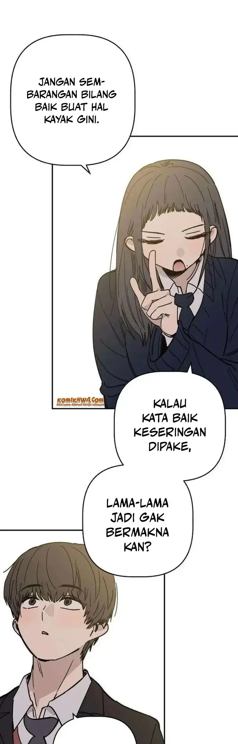 Aching Bab 5 halaman 8