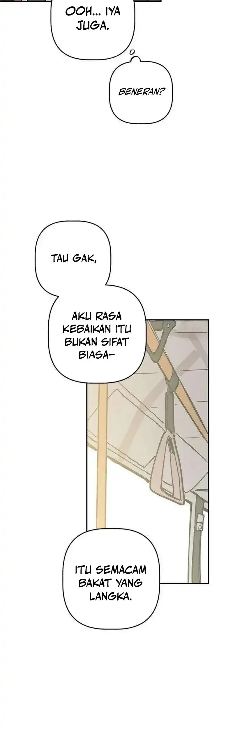 Aching Bab 5 halaman 9