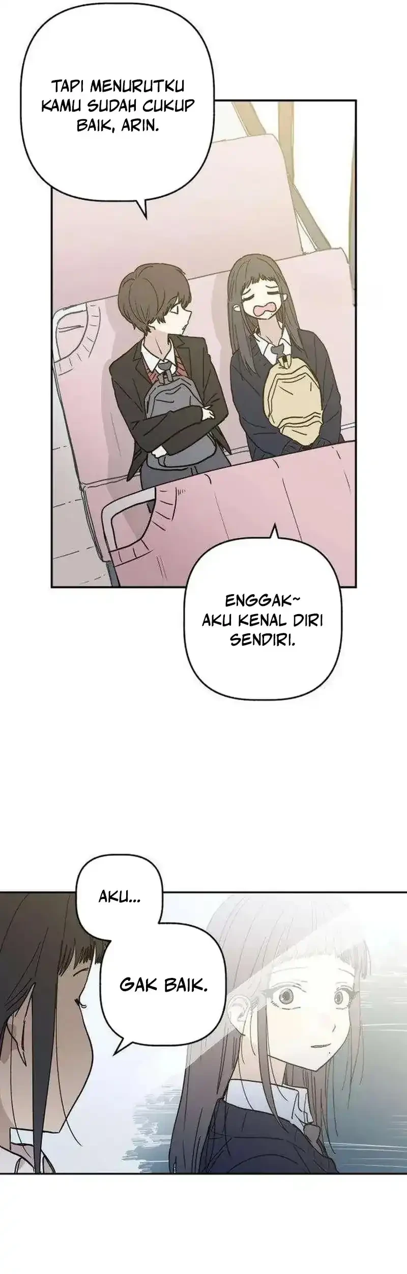 Aching Bab 5 halaman 12
