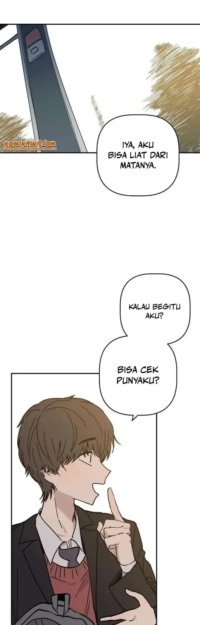 Aching Bab 5 halaman 17